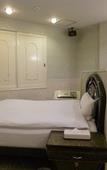 Туры в отель Hotel Shalala Туры в отель Hotel Shalala