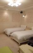 Туры в отель Hotel Shalala Туры в отель Hotel Shalala