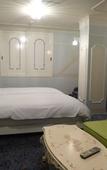 Туры в отель Hotel Shalala Туры в отель Hotel Shalala