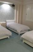 Туры в отель Hotel Shalala Туры в отель Hotel Shalala