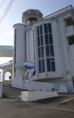 Туры в отель Hotel Shalala Туры в отель Hotel Shalala
