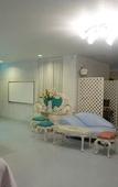 Туры в отель Hotel Shalala Туры в отель Hotel Shalala