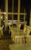 Туры в отель Hotel Shalala Туры в отель Hotel Shalala