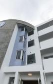 Туры в отель Global Resort MIyajima View Туры в отель Global Resort MIyajima View
