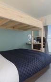 Туры в отель Global Resort MIyajima View Туры в отель Global Resort MIyajima View