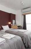 Туры в отель Global Resort MIyajima View Туры в отель Global Resort MIyajima View