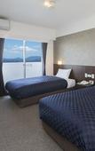 Туры в отель Global Resort MIyajima View Туры в отель Global Resort MIyajima View