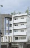 Туры в отель Global Resort MIyajima View Туры в отель Global Resort MIyajima View