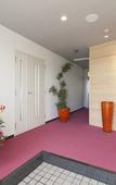 Туры в отель Global Resort MIyajima View Туры в отель Global Resort MIyajima View
