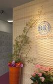 Туры в отель Global Resort MIyajima View Туры в отель Global Resort MIyajima View