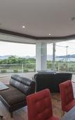 Туры в отель Global Resort MIyajima View Туры в отель Global Resort MIyajima View