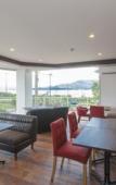 Туры в отель Global Resort MIyajima View Туры в отель Global Resort MIyajima View