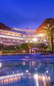 Туры в отель Dogashima Onsen Hotel Туры в отель Dogashima Onsen Hotel
