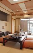 Туры в отель Dogashima Onsen Hotel Туры в отель Dogashima Onsen Hotel