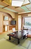 Туры в отель Dogashima Onsen Hotel Туры в отель Dogashima Onsen Hotel