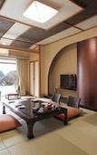 Туры в отель Dogashima Onsen Hotel Туры в отель Dogashima Onsen Hotel