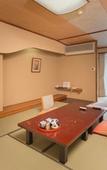 Туры в отель Dogashima Onsen Hotel Туры в отель Dogashima Onsen Hotel