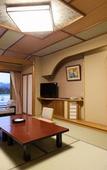 Туры в отель Dogashima Onsen Hotel Туры в отель Dogashima Onsen Hotel