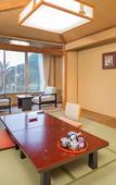 Туры в отель Dogashima Onsen Hotel Туры в отель Dogashima Onsen Hotel