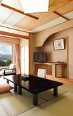 Туры в отель Dogashima Onsen Hotel Туры в отель Dogashima Onsen Hotel