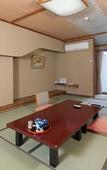 Туры в отель Dogashima Onsen Hotel Туры в отель Dogashima Onsen Hotel