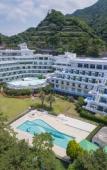 Туры в отель Dogashima Onsen Hotel Туры в отель Dogashima Onsen Hotel