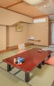 Туры в отель Dogashima Onsen Hotel Туры в отель Dogashima Onsen Hotel