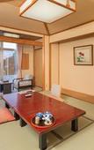 Туры в отель Dogashima Onsen Hotel Туры в отель Dogashima Onsen Hotel