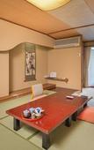Туры в отель Dogashima Onsen Hotel Туры в отель Dogashima Onsen Hotel