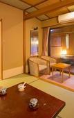Туры в отель Dogashima Onsen Hotel Туры в отель Dogashima Onsen Hotel