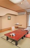 Туры в отель Dogashima Onsen Hotel Туры в отель Dogashima Onsen Hotel