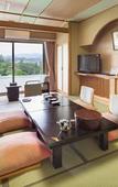 Туры в отель Dogashima Onsen Hotel Туры в отель Dogashima Onsen Hotel