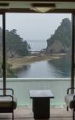Туры в отель Dogashima Onsen Hotel Туры в отель Dogashima Onsen Hotel
