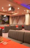 Туры в отель Dogashima Onsen Hotel Туры в отель Dogashima Onsen Hotel
