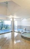 Туры в отель Dogashima Onsen Hotel Туры в отель Dogashima Onsen Hotel