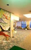 Туры в отель Dogashima Onsen Hotel Туры в отель Dogashima Onsen Hotel