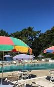 Туры в отель Dogashima Onsen Hotel Туры в отель Dogashima Onsen Hotel