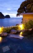 Туры в отель Dogashima Onsen Hotel Туры в отель Dogashima Onsen Hotel