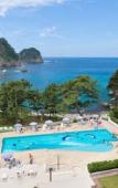 Туры в отель Dogashima Onsen Hotel Туры в отель Dogashima Onsen Hotel