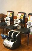 Туры в отель Dogashima Onsen Hotel Туры в отель Dogashima Onsen Hotel