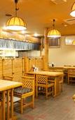 Туры в отель Dogashima Onsen Hotel Туры в отель Dogashima Onsen Hotel