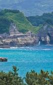 Туры в отель Dogashima Onsen Hotel Туры в отель Dogashima Onsen Hotel