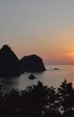 Туры в отель Dogashima Onsen Hotel Туры в отель Dogashima Onsen Hotel
