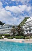 Туры в отель Dogashima Onsen Hotel Туры в отель Dogashima Onsen Hotel