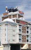 Туры в отель Hotel Valentine Chiryu - Adults Only Туры в отель Hotel Valentine Chiryu - Adults Only