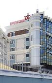 Туры в отель Hotel Valentine Chiryu - Adults Only Туры в отель Hotel Valentine Chiryu - Adults Only