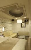Туры в отель Hotel Valentine Chiryu - Adults Only Туры в отель Hotel Valentine Chiryu - Adults Only