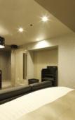 Туры в отель Hotel Valentine Chiryu - Adults Only Туры в отель Hotel Valentine Chiryu - Adults Only