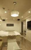 Туры в отель Hotel Valentine Chiryu - Adults Only Туры в отель Hotel Valentine Chiryu - Adults Only