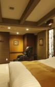 Туры в отель Hotel Valentine Chiryu - Adults Only Туры в отель Hotel Valentine Chiryu - Adults Only